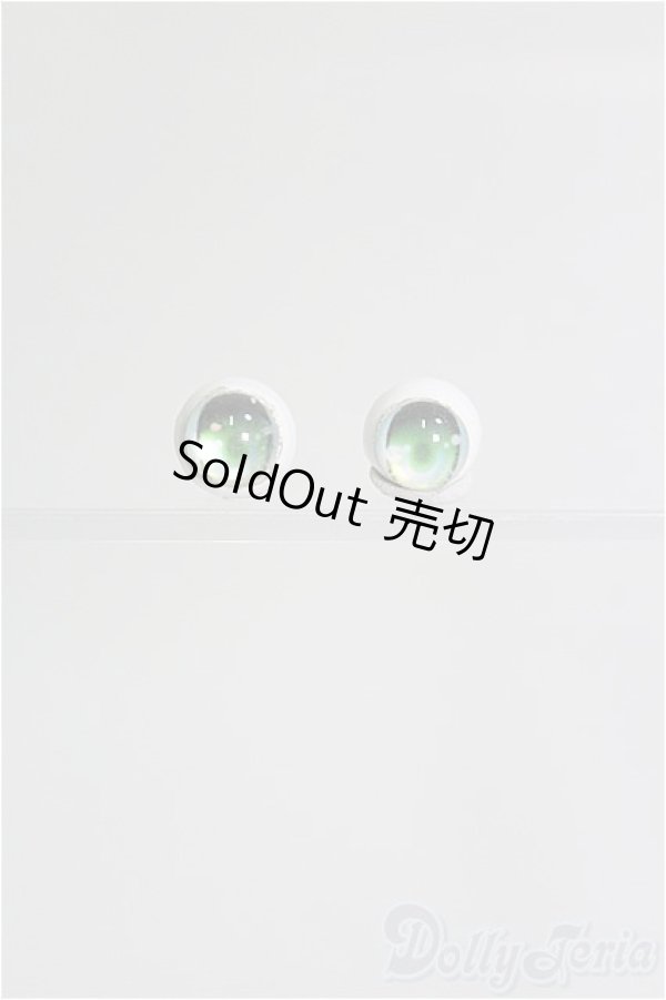 画像1: 8mm/アニメアイ I-25-01-19-3005-TO-ZI (1)