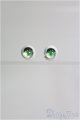画像: 【SALE】8mm/アニメアイ I-25-01-19-3005-TO-ZI