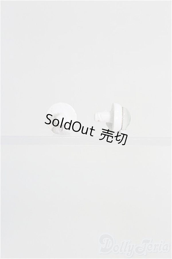 画像2: 8mm/アニメアイ I-25-01-19-3005-TO-ZI (2)