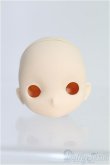 画像1: 1/12ドール/ドールヘッド I-25-02-23-1055-TO-ZI (1)