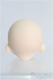 画像2: 1/12ドール/ドールヘッド I-25-02-23-1055-TO-ZI (2)