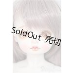 画像: Rosenlied/Holiday's Child Limited Ribbon (Fairy ver.)  I-24-12-29-1008-TO-ZI