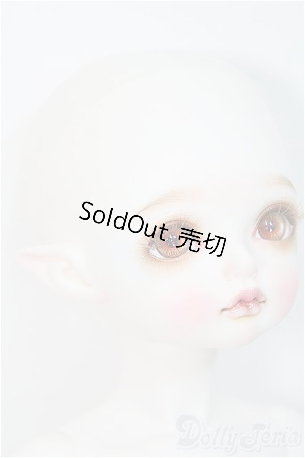 画像3: Rosenlied/Holiday's Child Limited Ribbon (Fairy ver.)  I-24-12-29-1008-TO-ZI (3)