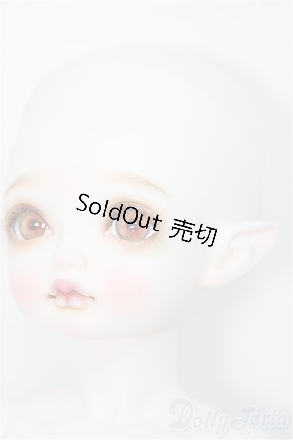 画像4: Rosenlied/Holiday's Child Limited Ribbon (Fairy ver.)  I-24-12-29-1008-TO-ZI (4)