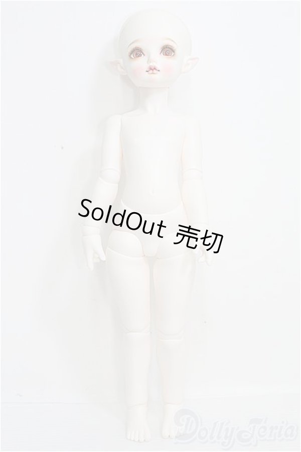 画像5: Rosenlied/Holiday's Child Limited Ribbon (Fairy ver.)  I-24-12-29-1008-TO-ZI (5)