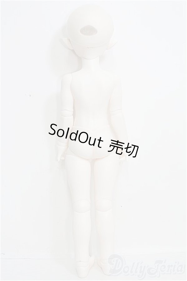 画像6: Rosenlied/Holiday's Child Limited Ribbon (Fairy ver.)  I-24-12-29-1008-TO-ZI (6)