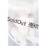 画像: SDM/コーディネートモデル：F-60 I-24-12-29-1002-TO-ZI