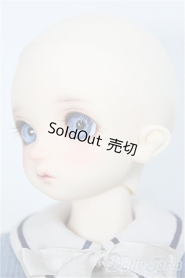 画像4: SDM/コーディネートモデル:F-60 I-24-12-29-1002-TO-ZI (4)