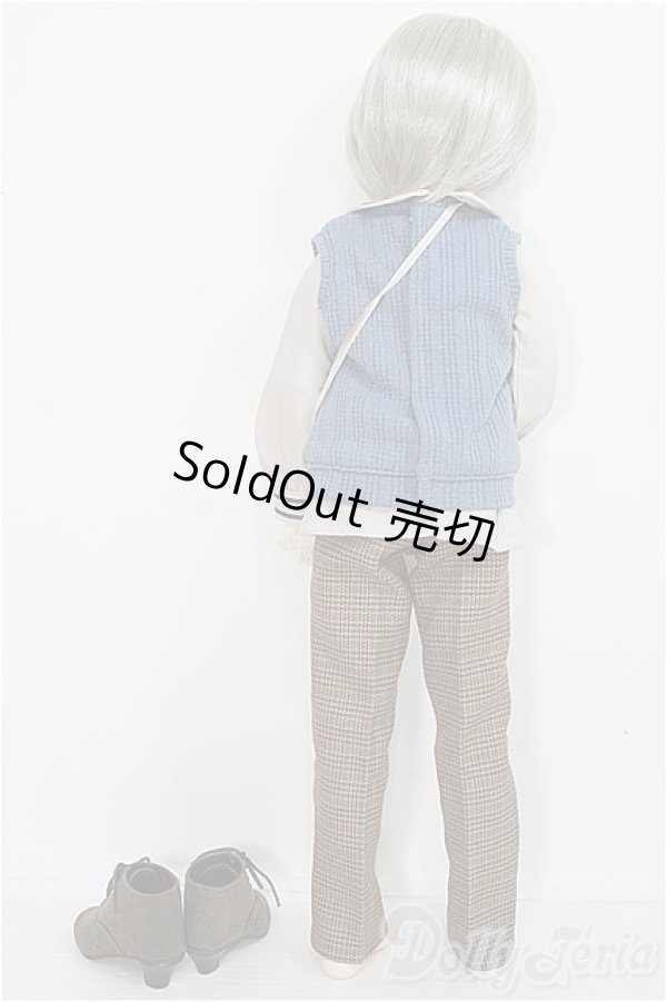 画像6: SDM/コーディネートモデル:F-60 I-24-12-29-1002-TO-ZI (6)