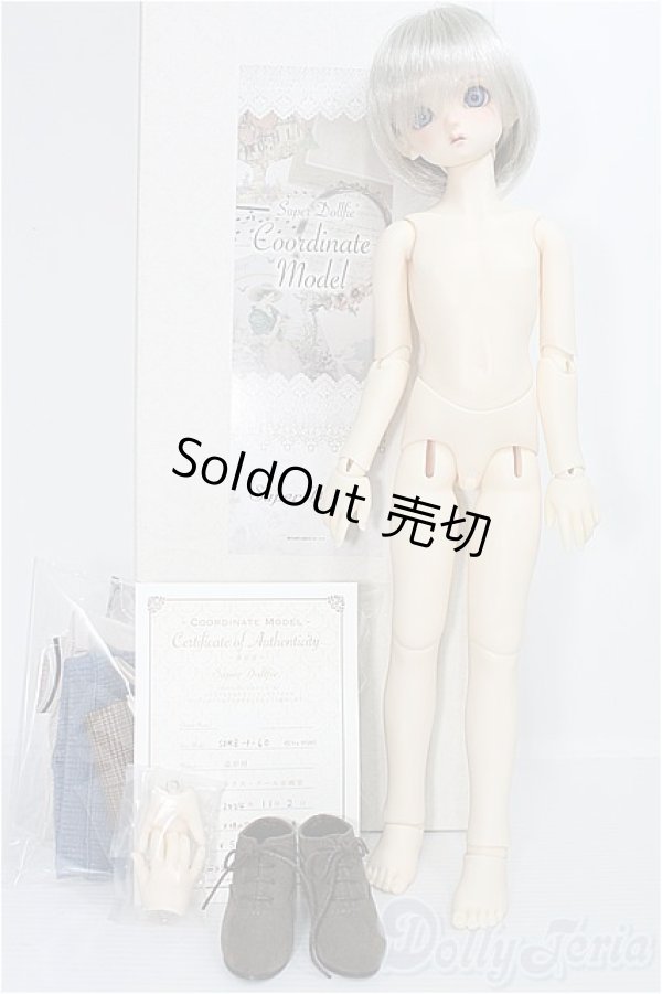 画像7: SDM/コーディネートモデル:F-60 I-24-12-29-1002-TO-ZI (7)