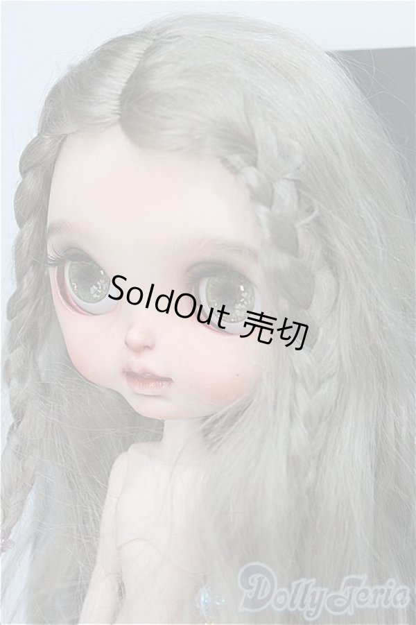 画像3: ネオブライス/カスタムネオブライス(Mia様カスタム) I-24-12-29-1021-TO-ZI (3)