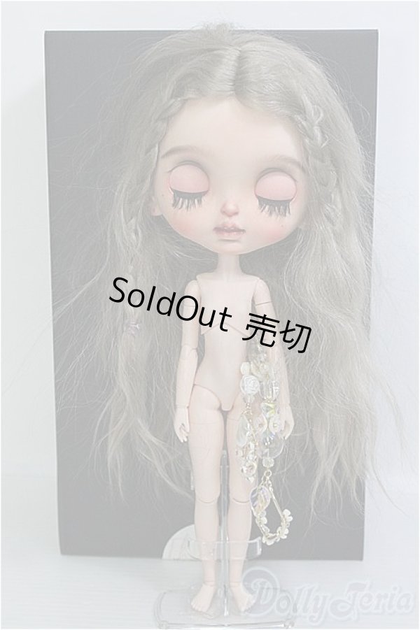 画像4: ネオブライス/カスタムネオブライス(Mia様カスタム) I-24-12-29-1021-TO-ZI (4)