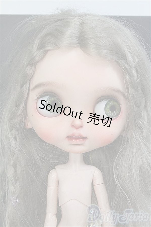 画像5: ネオブライス/カスタムネオブライス(Mia様カスタム) I-24-12-29-1021-TO-ZI (5)