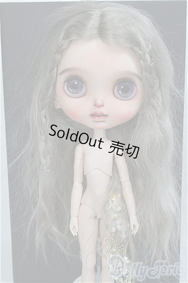 画像6: ネオブライス/カスタムネオブライス(Mia様カスタム) I-24-12-29-1021-TO-ZI (6)