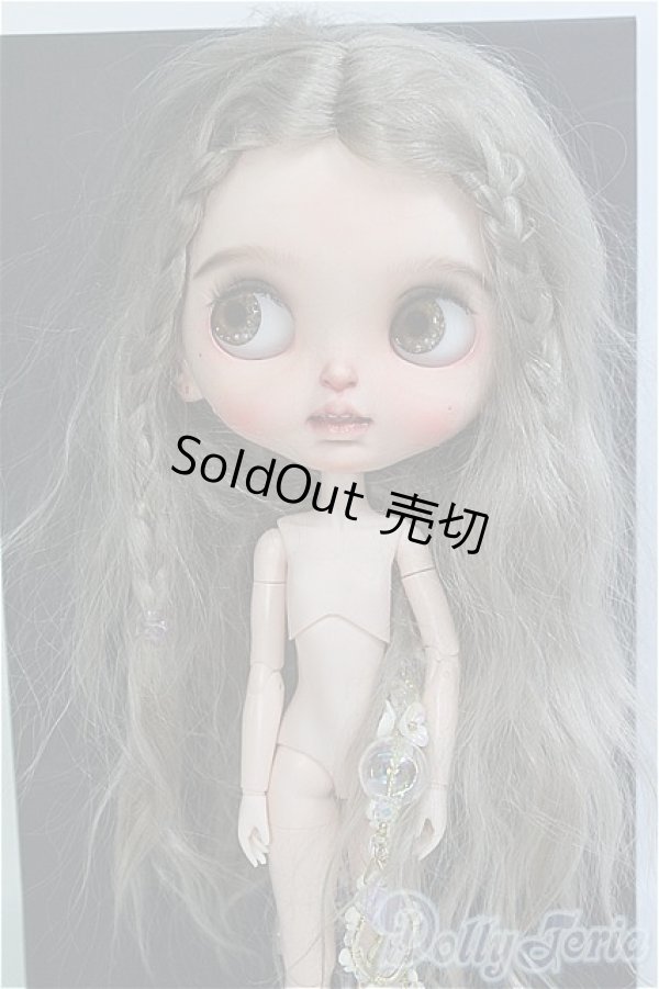 画像7: ネオブライス/カスタムネオブライス(Mia様カスタム) I-24-12-29-1021-TO-ZI (7)