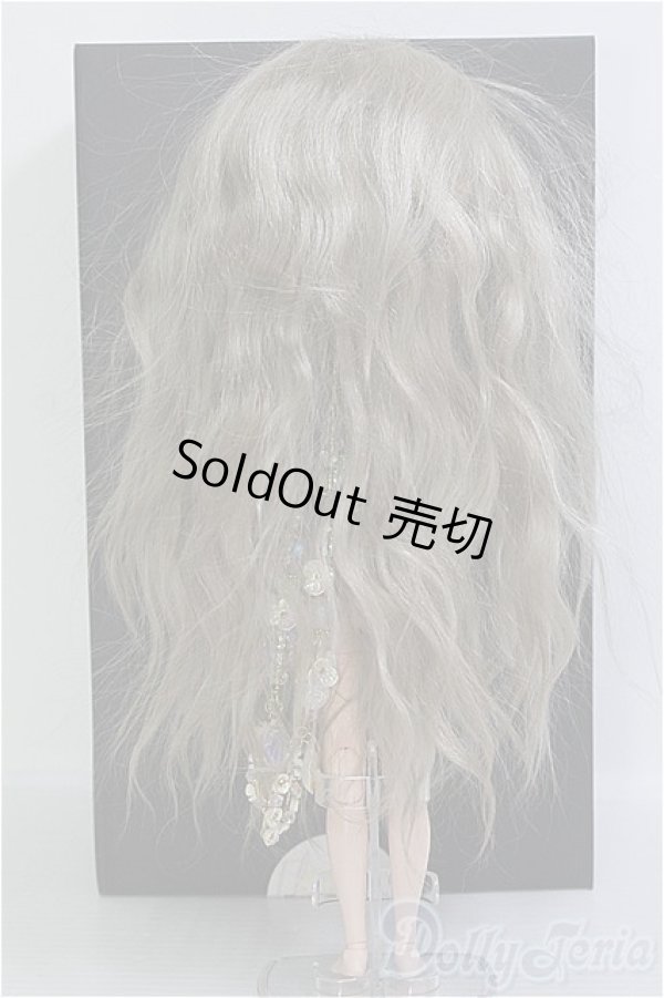 画像8: ネオブライス/カスタムネオブライス(Mia様カスタム) I-24-12-29-1021-TO-ZI (8)