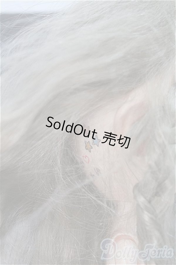 画像9: ネオブライス/カスタムネオブライス(Mia様カスタム) I-24-12-29-1021-TO-ZI (9)