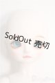 画像: Gem of Doll/Yoly I-25-01-12-1004-TO-ZI