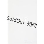 画像: 【SALE】8mm/アニメアイ I-25-01-19-3004-TO-ZI