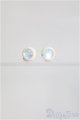 画像: 【SALE】8mm/アニメアイ I-25-01-19-3004-TO-ZI