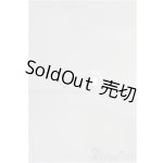 画像: 8mm/アニメアイ I-25-01-19-3019-TO-ZI