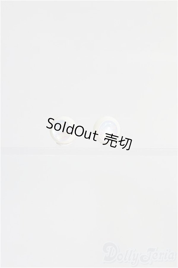 画像1: 8mm/アニメアイ I-25-01-19-3019-TO-ZI (1)