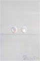 画像: 【SALE】8mm/アニメアイ I-25-01-19-3019-TO-ZI