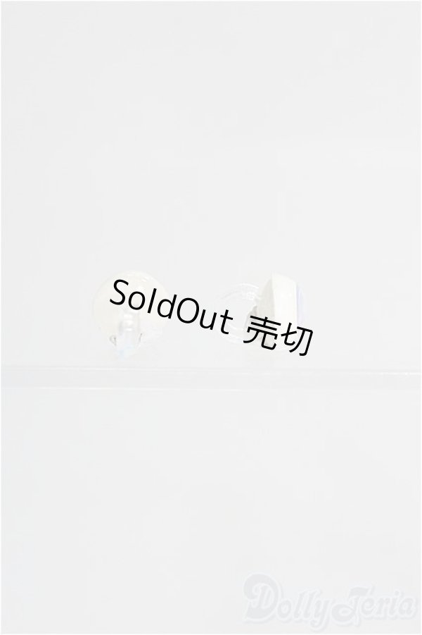 画像2: 8mm/アニメアイ I-25-01-19-3019-TO-ZI (2)