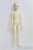 画像1: 【SALE】LITTLEMONICA/Little Harmony Hazzel I-24-12-29-1058-TO-ZI (1)