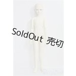 画像: 【SALE】LITTLEMONICA/Little Harmony Hazzel I-24-12-29-1058-TO-ZI
