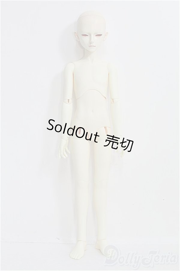 画像1: 【SALE】LITTLEMONICA/Little Harmony Hazzel I-24-12-29-1058-TO-ZI (1)
