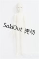 画像: 【SALE】LITTLEMONICA/Little Harmony Hazzel I-24-12-29-1058-TO-ZI