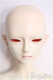 画像2: 【SALE】LITTLEMONICA/Little Harmony Hazzel I-24-12-29-1058-TO-ZI (2)