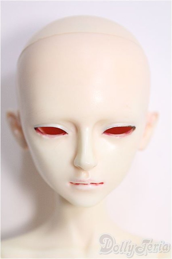 画像2: 【SALE】LITTLEMONICA/Little Harmony Hazzel I-24-12-29-1058-TO-ZI (2)