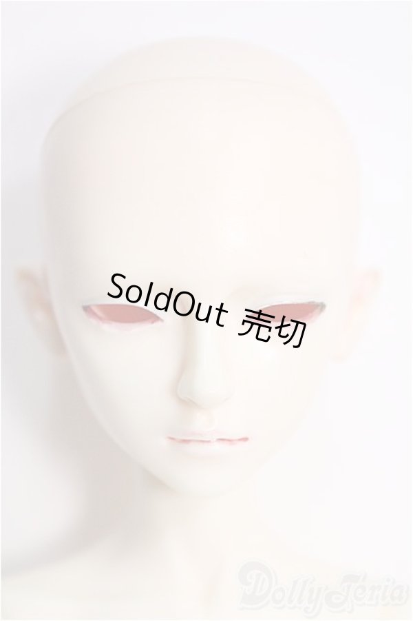 画像2: 【SALE】LITTLEMONICA/Little Harmony Hazzel I-24-12-29-1058-TO-ZI (2)