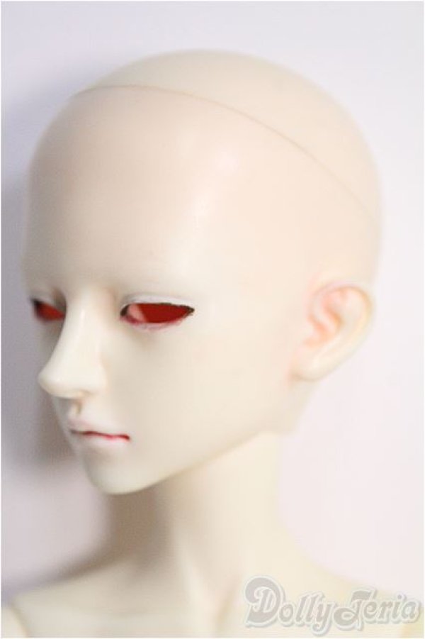画像3: 【SALE】LITTLEMONICA/Little Harmony Hazzel I-24-12-29-1058-TO-ZI (3)