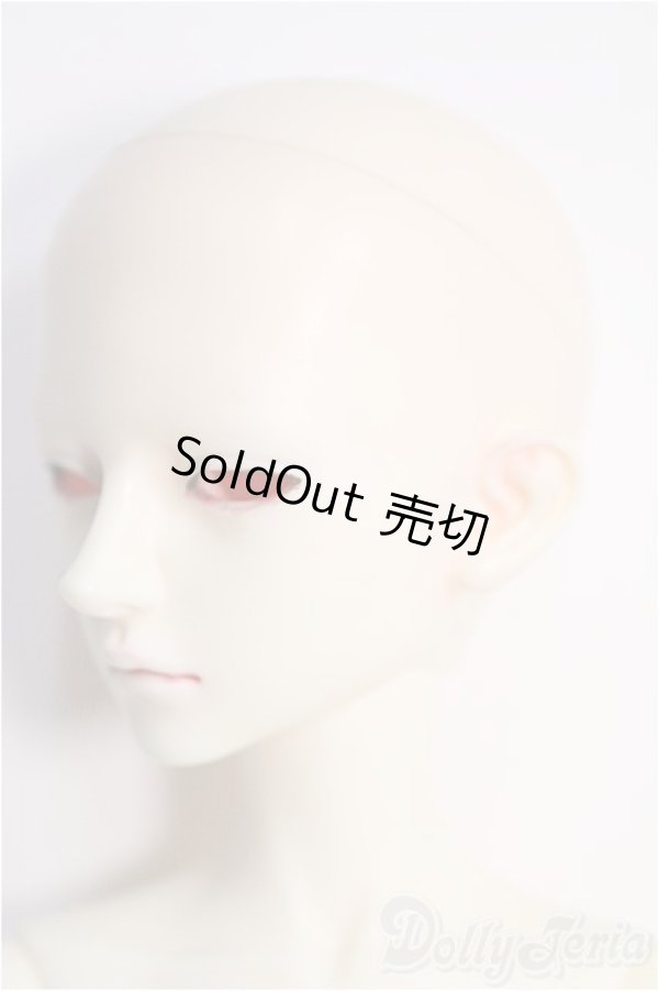 画像3: 【SALE】LITTLEMONICA/Little Harmony Hazzel I-24-12-29-1058-TO-ZI (3)
