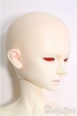 画像4: 【SALE】LITTLEMONICA/Little Harmony Hazzel I-24-12-29-1058-TO-ZI (4)