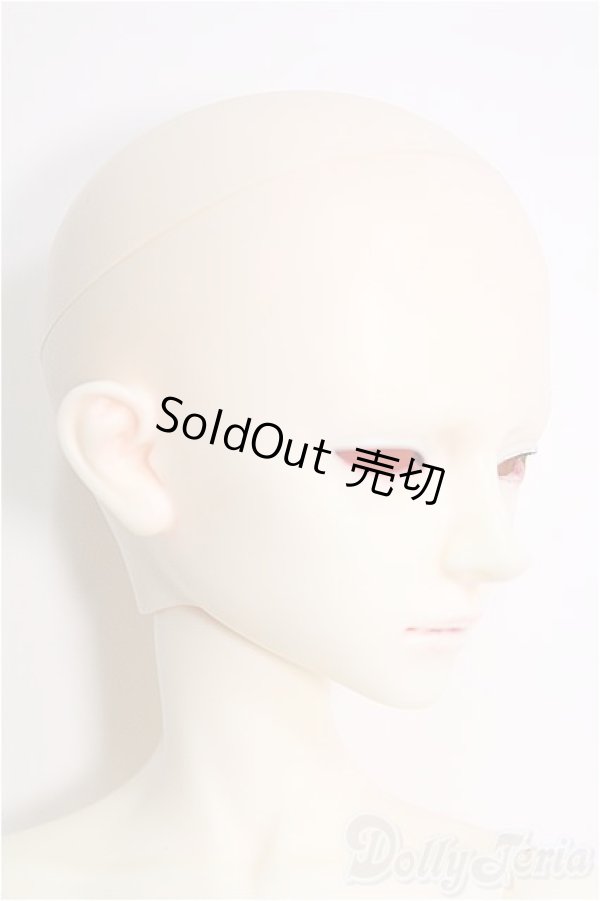 画像4: 【SALE】LITTLEMONICA/Little Harmony Hazzel I-24-12-29-1058-TO-ZI (4)