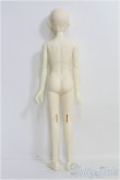 画像5: 【SALE】LITTLEMONICA/Little Harmony Hazzel I-24-12-29-1058-TO-ZI (5)