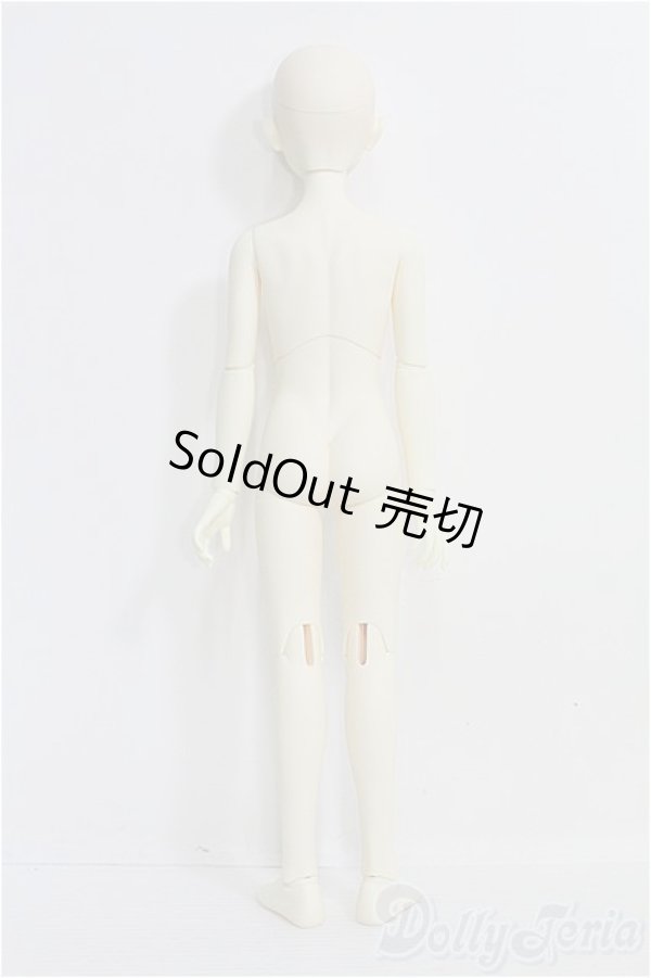 画像5: 【SALE】LITTLEMONICA/Little Harmony Hazzel I-24-12-29-1058-TO-ZI (5)
