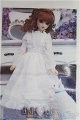 画像: 【SALE】SDM＆MSD/OF:下着 I-25-02-02-3060-TO-ZI