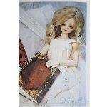 画像: 【SALE】SDM＆MSD/OF:下着 I-25-02-02-3059-TO-ZI