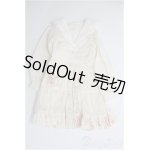 画像: SDM＆MSD/OF:ワンピース I-25-02-02-3057-TO-ZI
