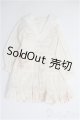 画像: SDM＆MSD/OF:ワンピース I-25-02-02-3057-TO-ZI