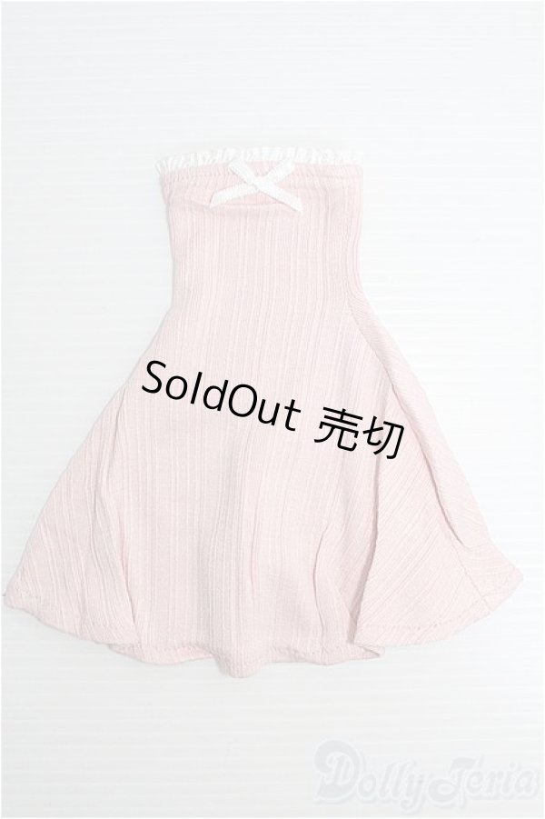 画像1: SDM＆MSD/OF:ワンピース I-25-01-19-3115-TO-ZI (1)