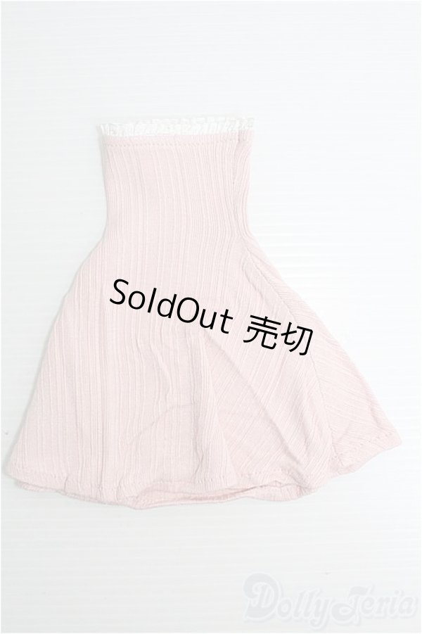 画像2: SDM＆MSD/OF:ワンピース I-25-01-19-3115-TO-ZI (2)