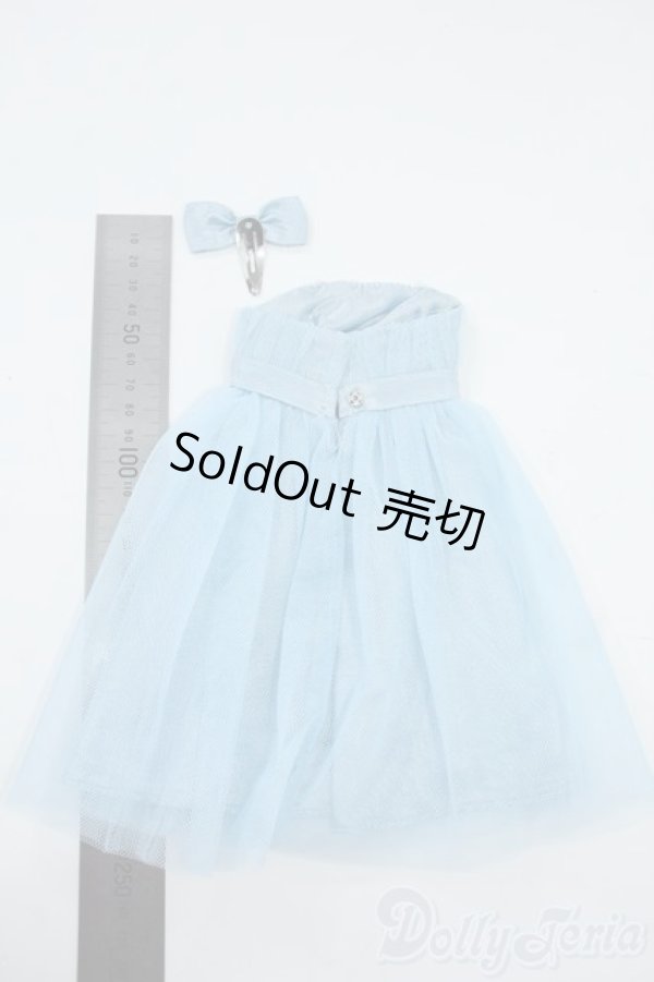 画像2: SDM＆MSD/OF:ワンピース Y-25-11-05-070-TO-ZY (2)