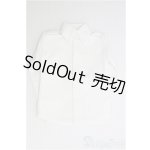 画像: 【SALE】SD/OF:トップス I-25-02-02-3042-TO-ZI