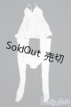 画像: azone/OF:50cmサイズドール　衣装 I-25-01-19-3150-TO-ZI